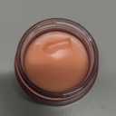 LANEIGE Lip Sleeping Mask: Nourishing Overnight Lip Treatment with Vitamin C, Shea & Murumuru Butter for Hydrating Dry, Flaky Lips