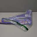 3 wipers Replacement for 2005-2010 Toyota Sienna, Windshield Wiper Blades Original Equipment Replacement - 26"/19"/16" (Set of 3) U/J HOOK