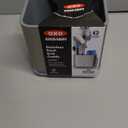 OXO Good Grips Stainless Steel Sinkware Caddy
