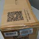 Gyroor Self Balancing Scooter New G13 All Terrain Balancing Scooter with LED Lights, Self Balancing Off Road with Bluetooth for Kids ages 6-12 and Adults (black)