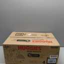 Huggies Size 4 Diapers, Little Movers Baby Diapers, Size 4 (22-37 lbs), 150 Count (6 Packs of 25)