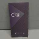 Magnetic 3 in 1 for iPhone 17 Pro Max Case, [Omni-Directional Protection] with 1x Screen Protector + 1x Camera Cover, [Seamless Work with Magsafe] Protective Case for iPhone 17 Pro Max Cosmic Orange