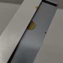 65W USB Hub for Tesla Model 3 Highland/Model Y Juniper 2024 2025 Waterproof - 4Ports Fast Charger Tesla Accessories for Tesla Phone Charger 2 Type-C Fast Charging Cables