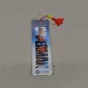 DC Comics Superman (2025) Premier Bookmarks