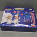 Educational Prayer Mat for Kids