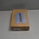 PD30W Desk Clamp Power Strip, Desktop Mount Surge Protector, Fast Charging Station, 5Ft Extension Cord Desk Edge Mount Shelf with 4 Outlets 4 USB Ports (2 USB C), Home Office Accessories Essentials