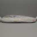 LR Home 2x3 Abstract Cottage Indoor Area Rugs for Home Decor | Boho Farmhouse