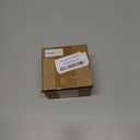 16100-Z3C0210-00A0 Carburetor Carb, Replacement for Powersmart Mower, Replaces 16100-Z3C0210-00A0