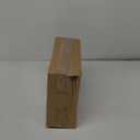 DA97-12657A (not DA97-12650A) Rf260beaesr Door Bin (Left Side) Compatible for Sam. sung Refrigerator RF261BEAESP RF260BEAESR RF261BEAESR,Replaces AP5621270 2813223 PS417666-MIFLUS