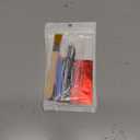 Onyehn 1 Sets Console Cable for Nintendo Switch,Upgradable Replacement Parts for Switch NS Console (Support HAC-001 and HAC-001-(01)) with Repair Tools