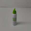 Sof Sole Fresh Fogger Shoe, Gym Bag, and Locker Deodorizer Spray