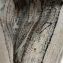 Area Rug Machine Washable Rug 10'x13' - Vintage Design Large Area Rugs with Non Slip Rugs for Living Room Bedroom,Stain Resistant, Home Decor Office Area Rug (Beige Brown 10'x13')