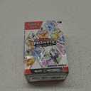Pokemon TCG: Scarlet & Violet - Prismatic Evolutions Booster Bundle