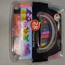 CiaraQ Polymer Clay Starter kit, Oven Bake Modeling Clay with Sculpting Tools, 28 Colors,1.7 lbs