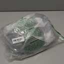 Mirror Guard Cover, Side Mirror Cover Exterior Accessories