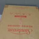 Sunbeam Royal Ultra Fleece Heated Electric Blanket Full Size, 84" x 72", 12 Heat Settings, 12-Hour Selectable Auto Shut-Off, Fast Heating, Machine Washable, Warm and Cozy, Iron