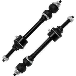 K7400 Front Stabilizer Sway Bar Links Replacement For 2002-2007 Dodge Ram 1500 2WD ONLY