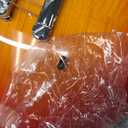 Batking Electric Guitar With Epi ProBucker Pickups