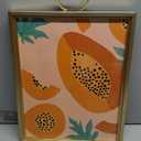 Fruit Wall Art, 1 ct 