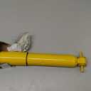 Monroe Gas-Magnum 34530 Suspension Shock Absorber for Chevrolet Express 2500