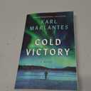 Cold Victory