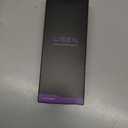 LISEN Retractable Car Charger, Gifts for Him Her, Cars Adapter USB C Fast Charger, gifts for Mothers Day Travel Essentials Car Accessories for Men Women Gifts for iPhone 17 16 15 14 13 12, Samsung S26