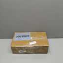 Engine Oil Cooler Filter Housing Compatile with Mercedes Benz E350 E550 G550 GL450 GL550 GLK350 ML350 ML450 ML550 R350 S550 SL550 2721800510