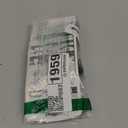 Starmark Pro-Training Dog Collar Small