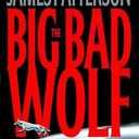 The Big Bad Wolf[BIG BAD WOLF][Mass Market Paperback]