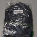 Kevin Textile Waterproof Decorative Pillow Covers Moss Green 26x26 Inch Pack of 2 Soft Boucle Textured Euro Pillowcases Elegant Accent Pillows for Couch Sofa Chair Bed Home Decor Indoor Outdoor