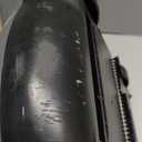 Cordless Robotic Pool Cleaner,Automatic Pool Vacuum Robot for In-Ground/Above Ground Pools,150 Min Runtime, IPX8 Waterproof, 2200 Sq Ft Coverage (Dark Grey)