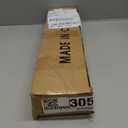 Gold Curtain Rods for Windows 66 to 120 with Cage Finials, Heavy Duty Curtain Rod Set with Splicing Adjustable, Decorative Curtain Rods for Outdoor Patio, Sliding Glass Door, 5/8" Diameter