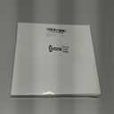 Sosation Christmas Witch Pink and Green Glitter Star Tree Topper Ornaments Witch and Princess Bethlehem Star Xmas Tree Decorative for Halloween Christmas Wizard Party Decoration