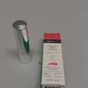 MDSolarSciences Tinted Sheer Lip Balm SPF 30 | Hydrating Lip Sunscreen | Shea Butter, Jojoba & Avocado Oils | Moisturizing, Vegan, & Clean| 0.15 oz, Blush