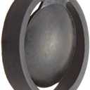Samsung DC62-00202A Valve-Check;Wings Epdm P