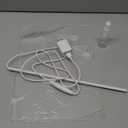 LED Drawing Board for Kids - 13.7x10.6 Inch, rasable Acrylic Doodle Pad,Chalkboards,with 12 Fluorescent Markers,Stand,4 Modes & 7 RGB Colors - Creative Fun & Christmas Gift for Grandkids