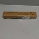 Upgraded Automotive Buzzer Test Light 4-60V DC Digital LED Circuit Tester, Heavy Duty Light Tester with Voltmeter, Auto Bidirectional Voltage Tester Electric Test Pen