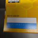 Post Honeycomb Cereal, 12.5-Ounce Boxes (Pack of 4), BB Date: 12/10/25