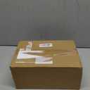 HPA100 Replacement Filters for Honeywell HPA100 HRF-ARVP100 Series Air Purifier HPA094, HPA104, HPA105, HPA3100 and HPA5100, Funmit 2 Pack Filter R and 8 Pack A Carbon Pre-Cut Pre-Filters