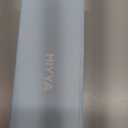 miyya Blue Light Glasses for Women & Men Oversized UV & Blue Light Blocker Chunky Frames, All-Day Comfort, Stylish Eyewear (Tortoiseshell)