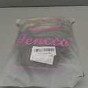 Fencca Layered Blonde Long Curly Wigs for Women Lightweight Synthetic Wavy Wig Mix Color Natural Hair Replacement Wig Fluffy