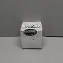 Felice Arts 2 Pack Cream Artificial Rose Vine Each 6.5FT Fake Rose Garland Hanging Flower Garland for Wedding Arch Table Arrangement Garden Swing Teepee Decor