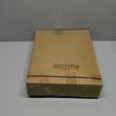 Baby Diaper Bags with Changing Station, Waterproof Diaper Bag Backpack for Moms Dads with USB Charging Port, Baby Shower Gifts, Large Capacity diaper backpack, Grey (Gery)