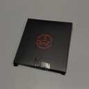 for Samsung Galaxy S26 Case Wallet Compatible with Magsafe, RFID Blocking Magnetic Card Holder 2 in 1 Detachable Kickstand Shockproof Phone Case for Galaxy S26 6.3" Bluish Green