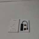 USB C HUB, DockteckExpand USB-C Multiport Adapter 5 in 1 with 4K HDMI, 100W Power Delivery, 3 USB 3.0 Data Ports for MacBook Pro/Air, iPad Pro/Air/Mini 6 and More