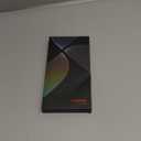 TORRAS Magnetic Slim-Fit for iPhone 17 PRO MAX Case, Ultra-Thin 17 ProMax Phone Case Compatible with MagSafe, Light Anti-Scratch Matte Hard PC Bayer 6.9 inch OriginFit, Deep Blue