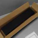 VIZIO 2.0 Home Theater Sound Bar with DTS Virtual:X, Bluetooth, Voice Assistant Compatible, Includes Remote Control - SB2020n-J6