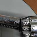 Police Officer Role Play Badge Policeman Costume Accessories for Cop Swat Halloween Party (Medium, Cowboy)