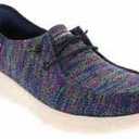 Skechers Women's Skechers Women's Hands Free Slip-ins Go Walk Joy Shoe (10.5)