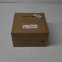 Gardner Pet Dog Bowls 1 Gallon (3.85L) Stainless Steel No Spill Dog Water Bowl, Slow Water Feeder Metal Bowls, Spill Proof Water Dispenser for Large Dogs, Promotes Healthy Hydration(Green)